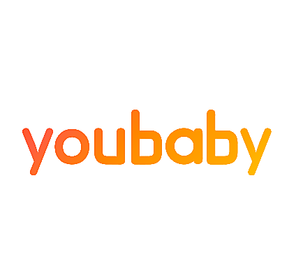 YOUBABY