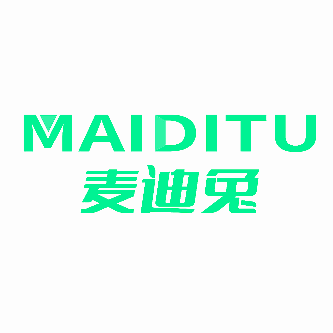 麦迪兔