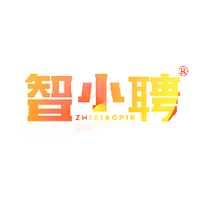 智小聘