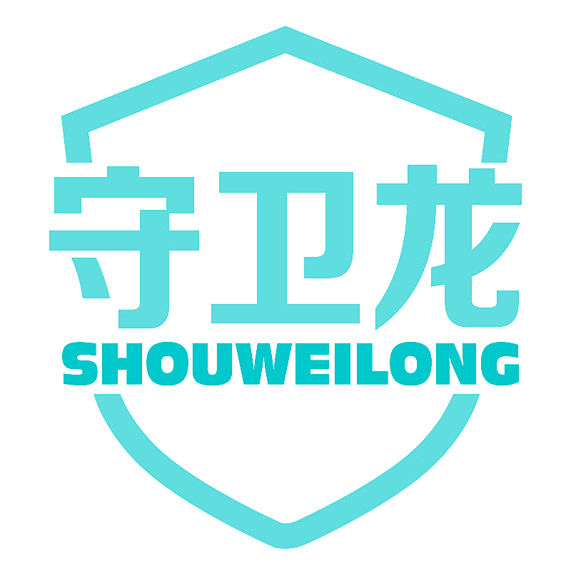 守卫龙