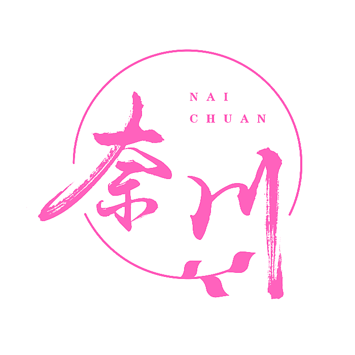 奈川