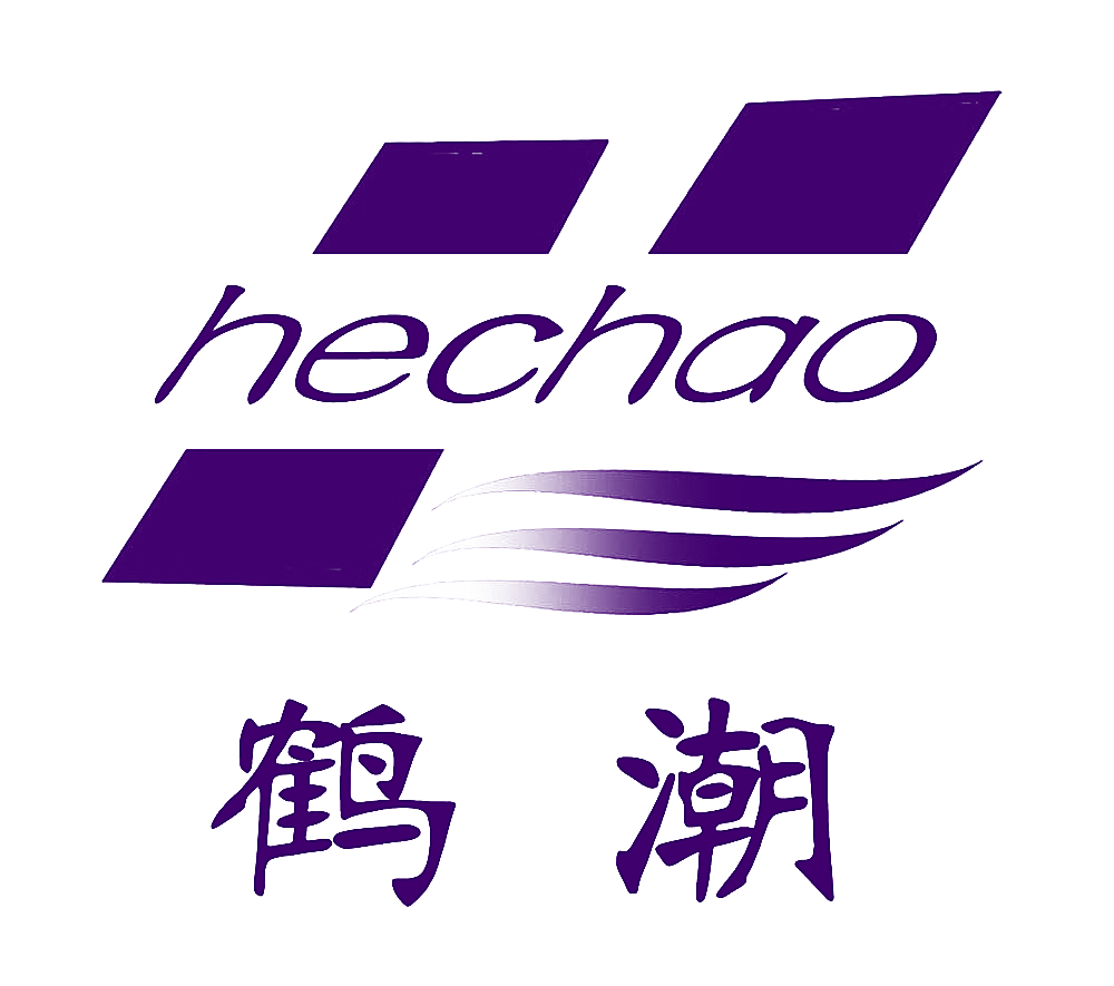鹤潮