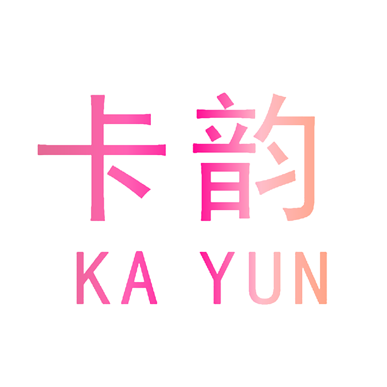 卡韵