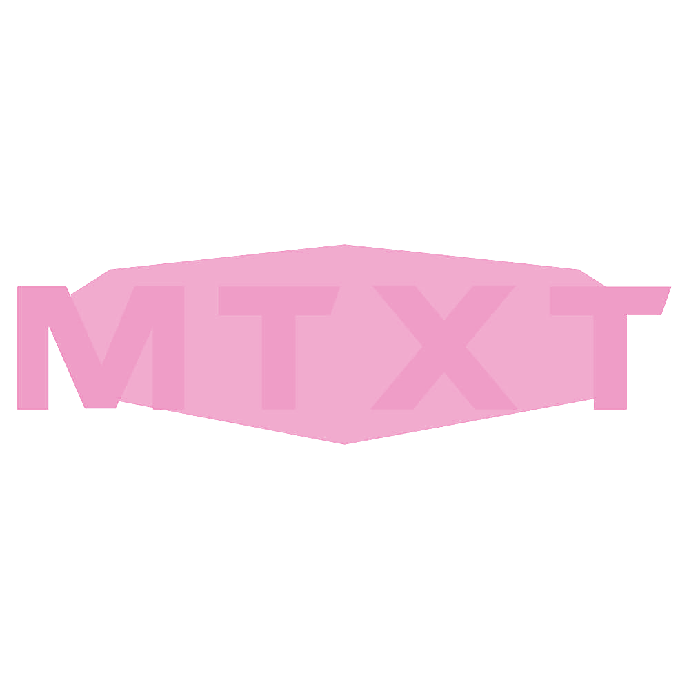 MTXT
