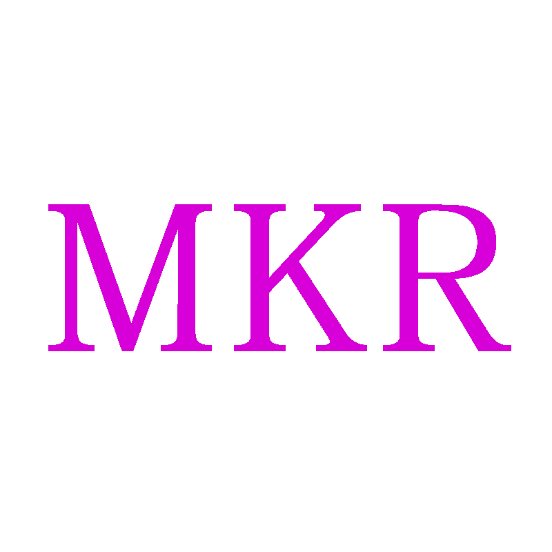 MKR
