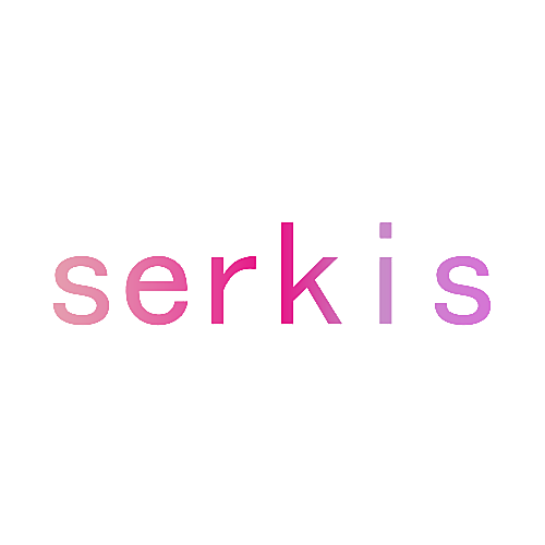 SERKIS