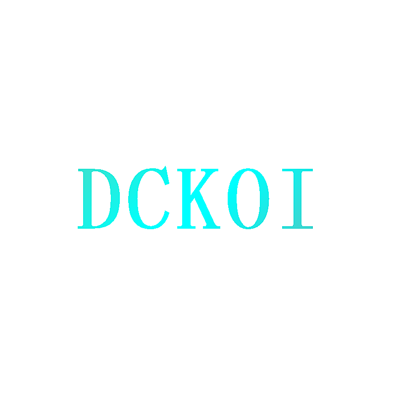 DCKOI