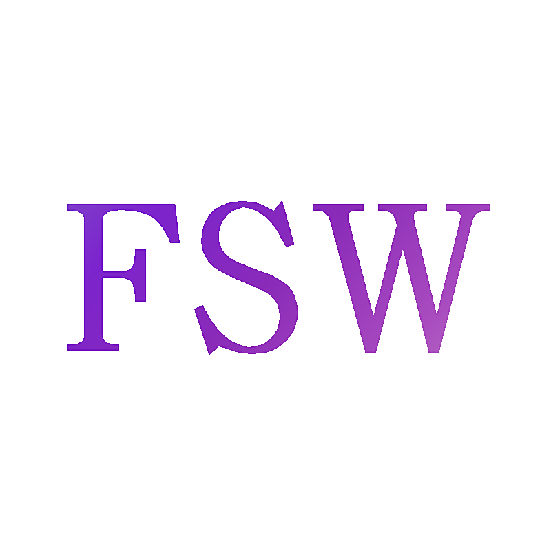 FSW