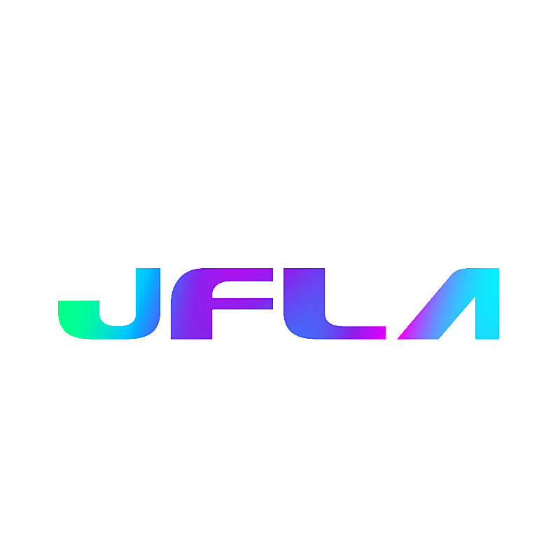 JFLA