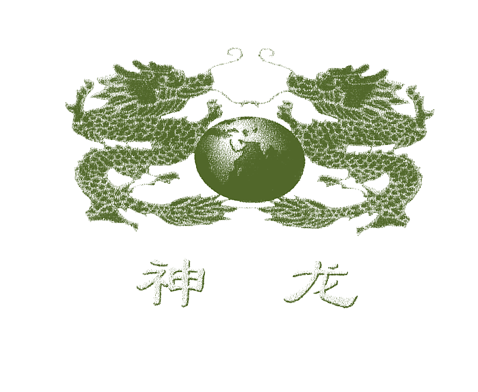 神龙
