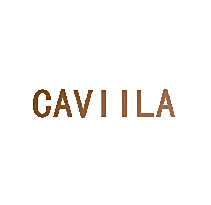 CAVIILA