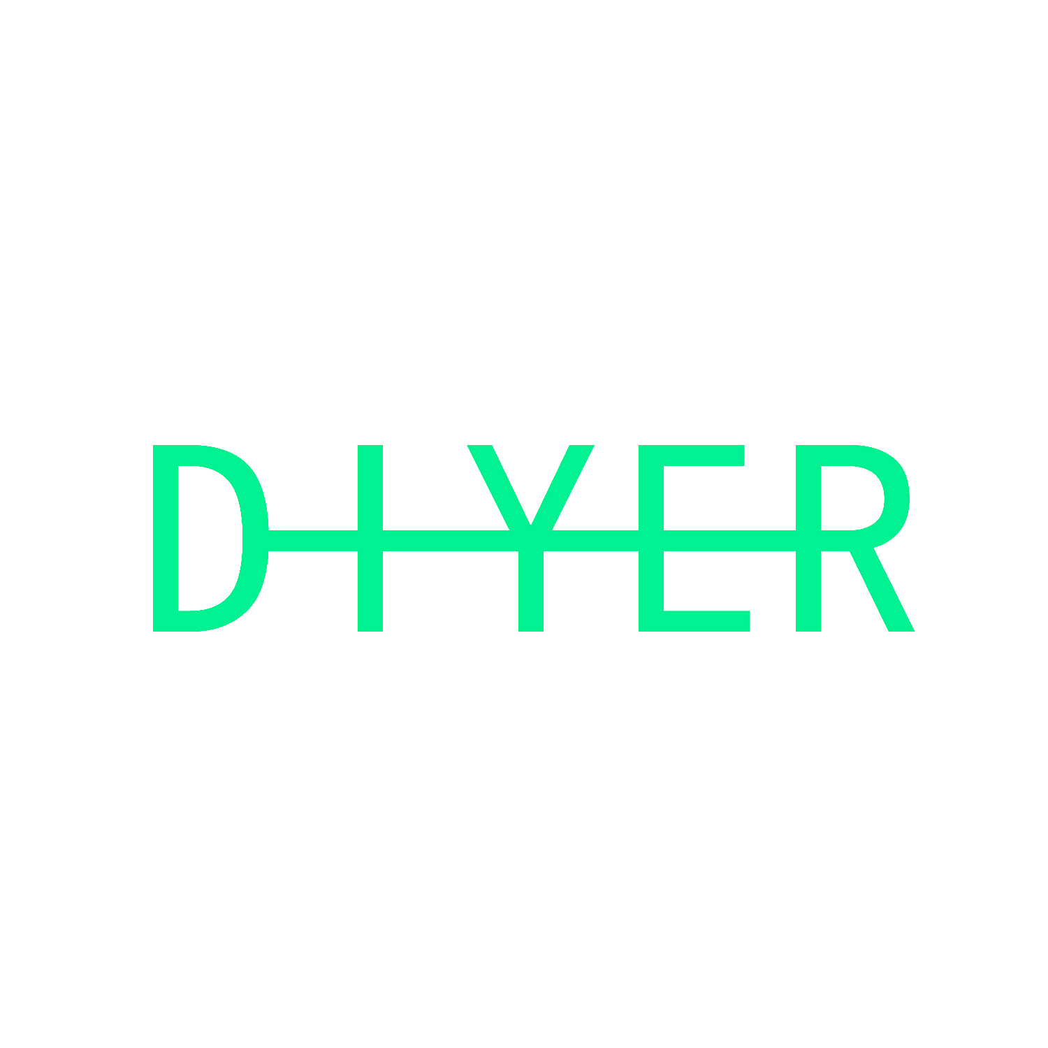 DIYER