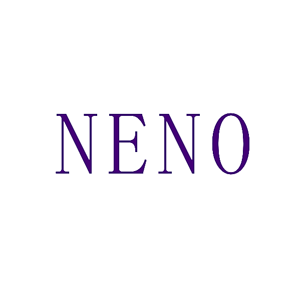 NENO
