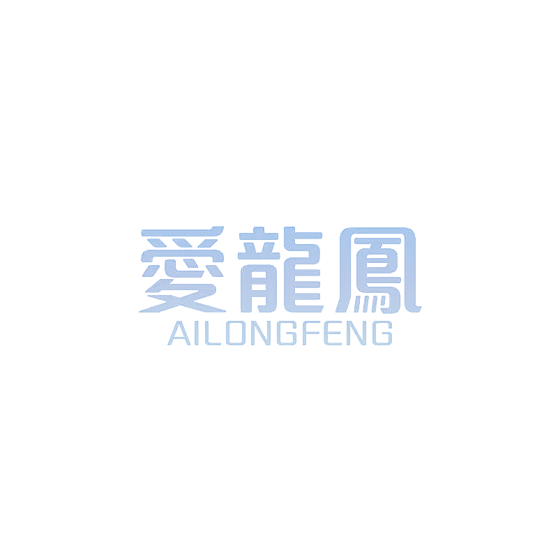爱龙凤