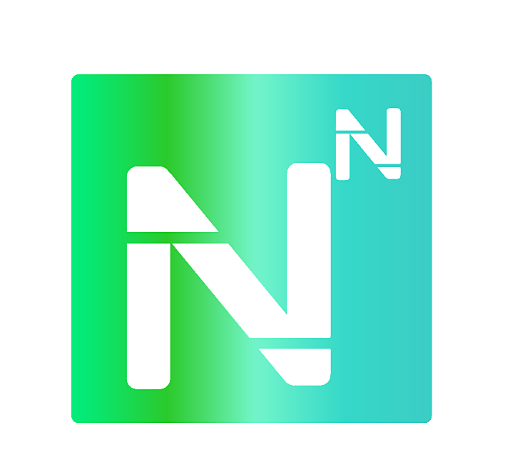 NN