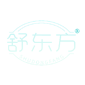 舒东方