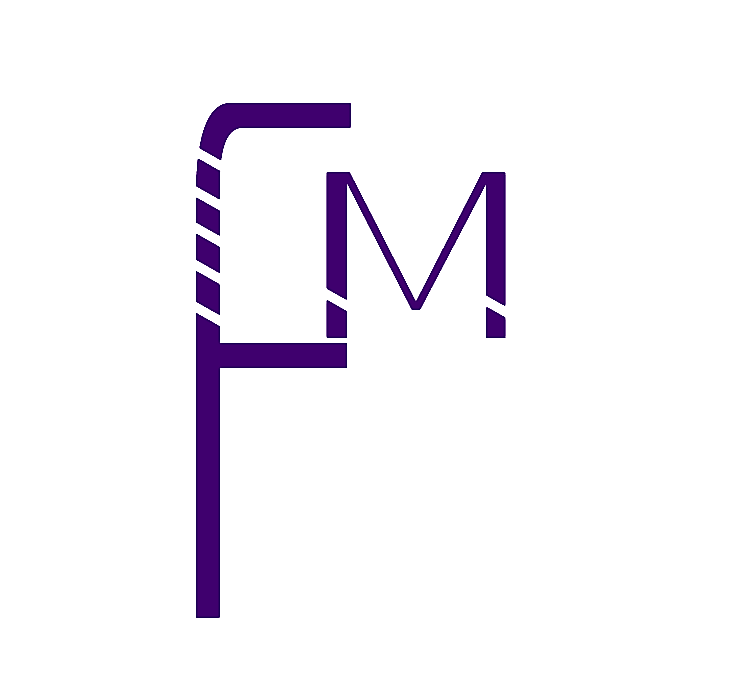 FM