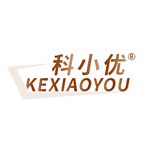 科小优