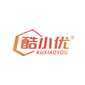酷小优
