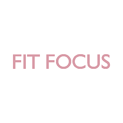 FIT FOCUS