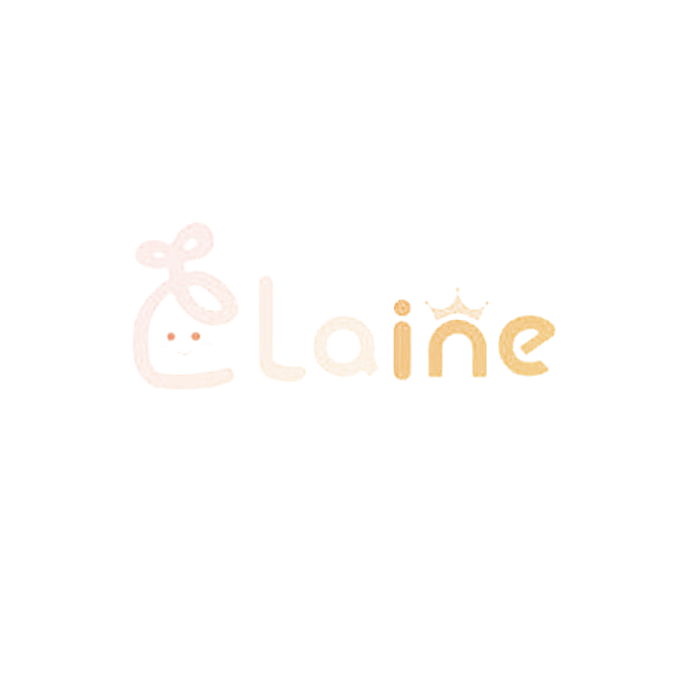 LQINE