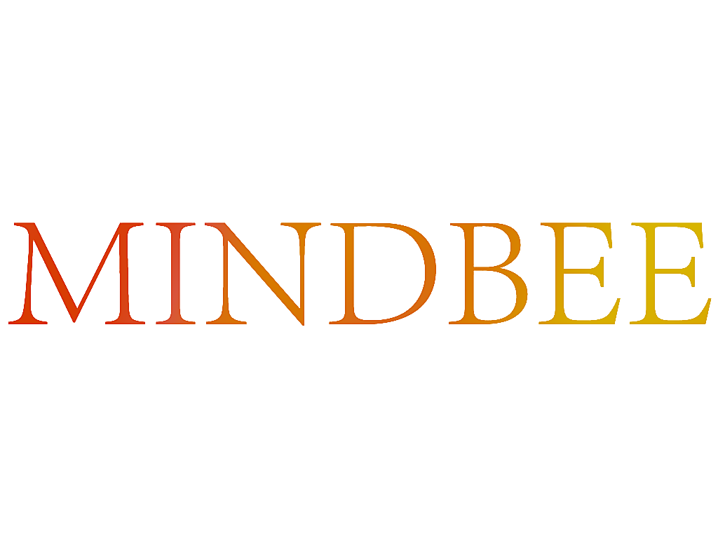 MINDBEE