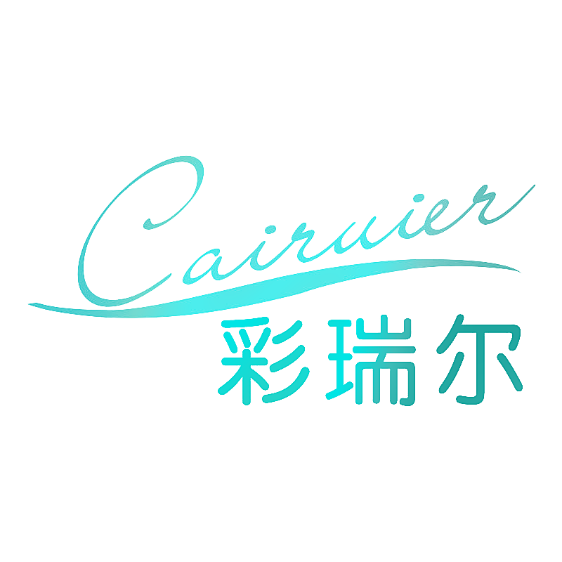 彩瑞尔