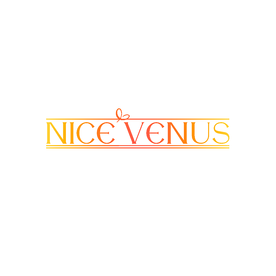NICE VENUS