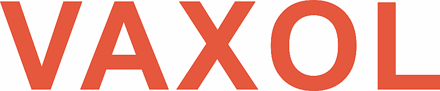 VAXOL