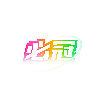 3649732