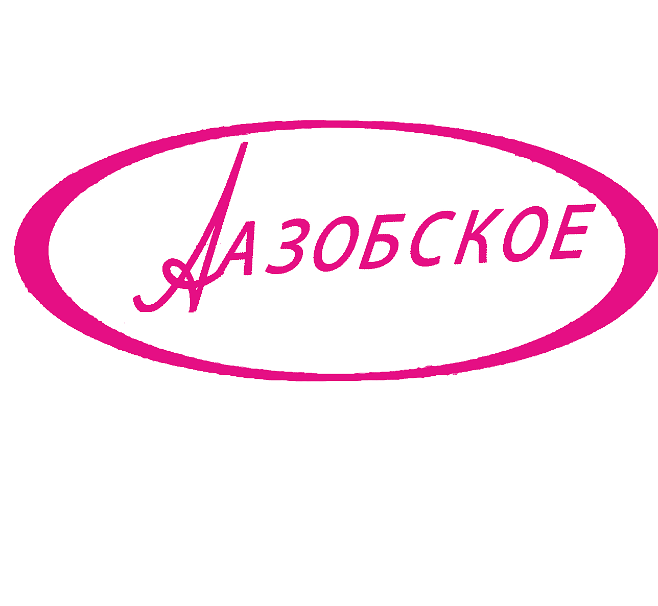 AA306CKOE