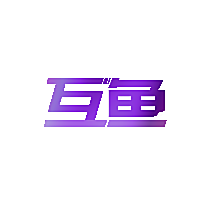 3655082