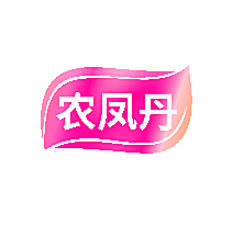 农凤丹