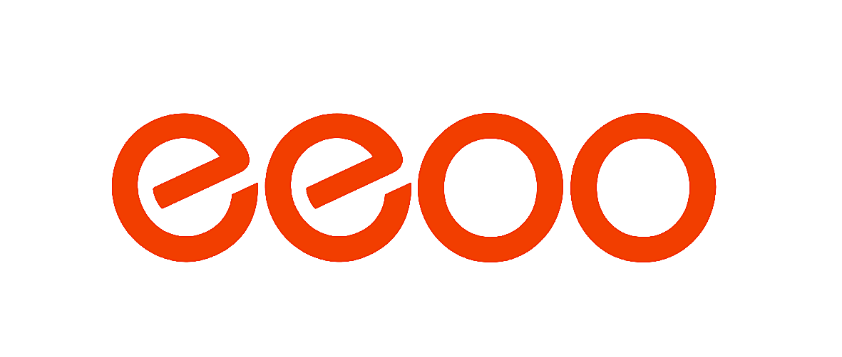 EEOO