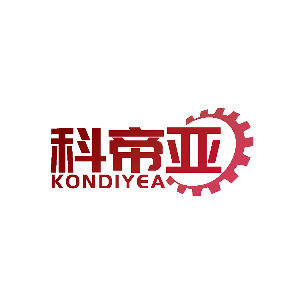 科帝亚KONDIYEA