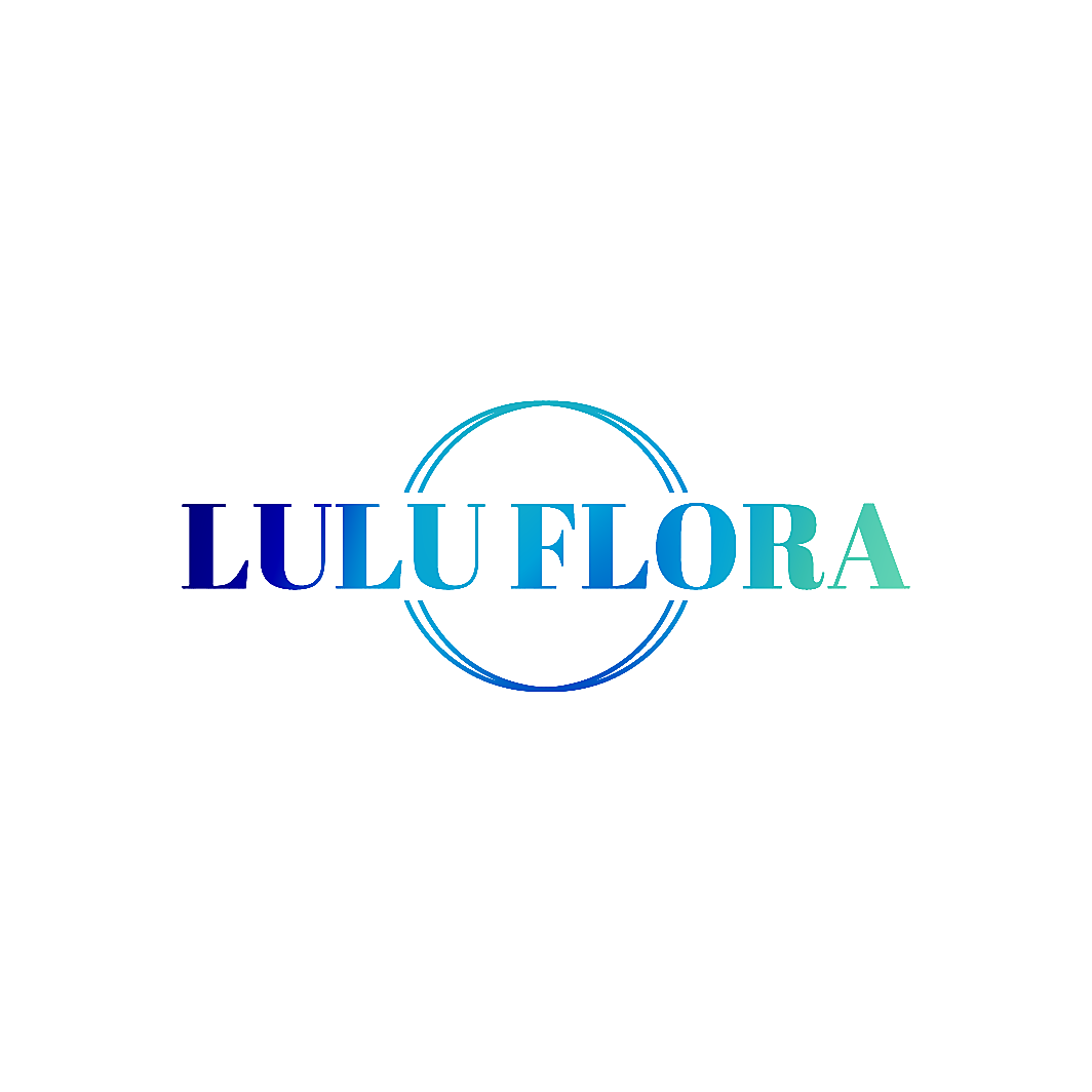 LULU FLORA