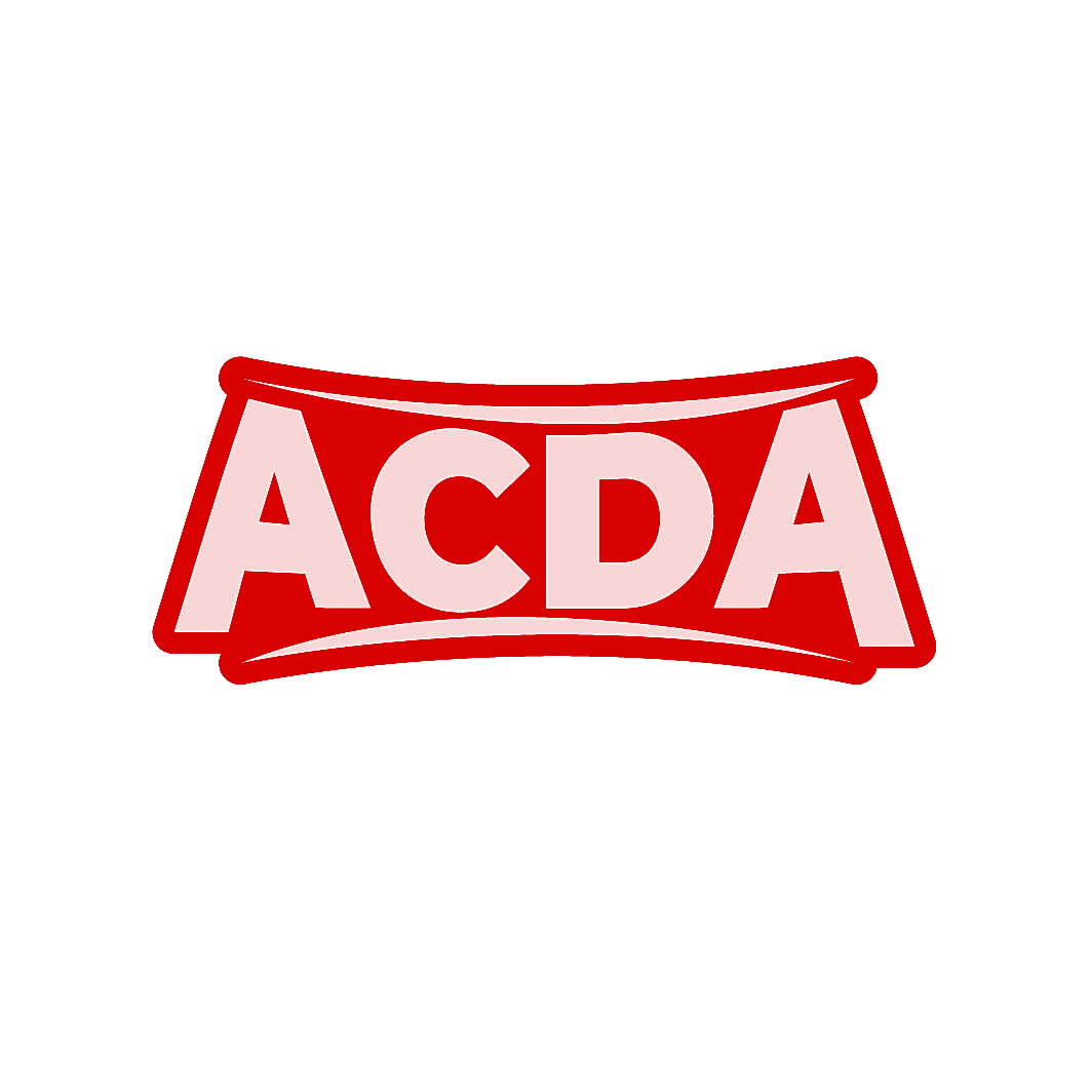 ACDA