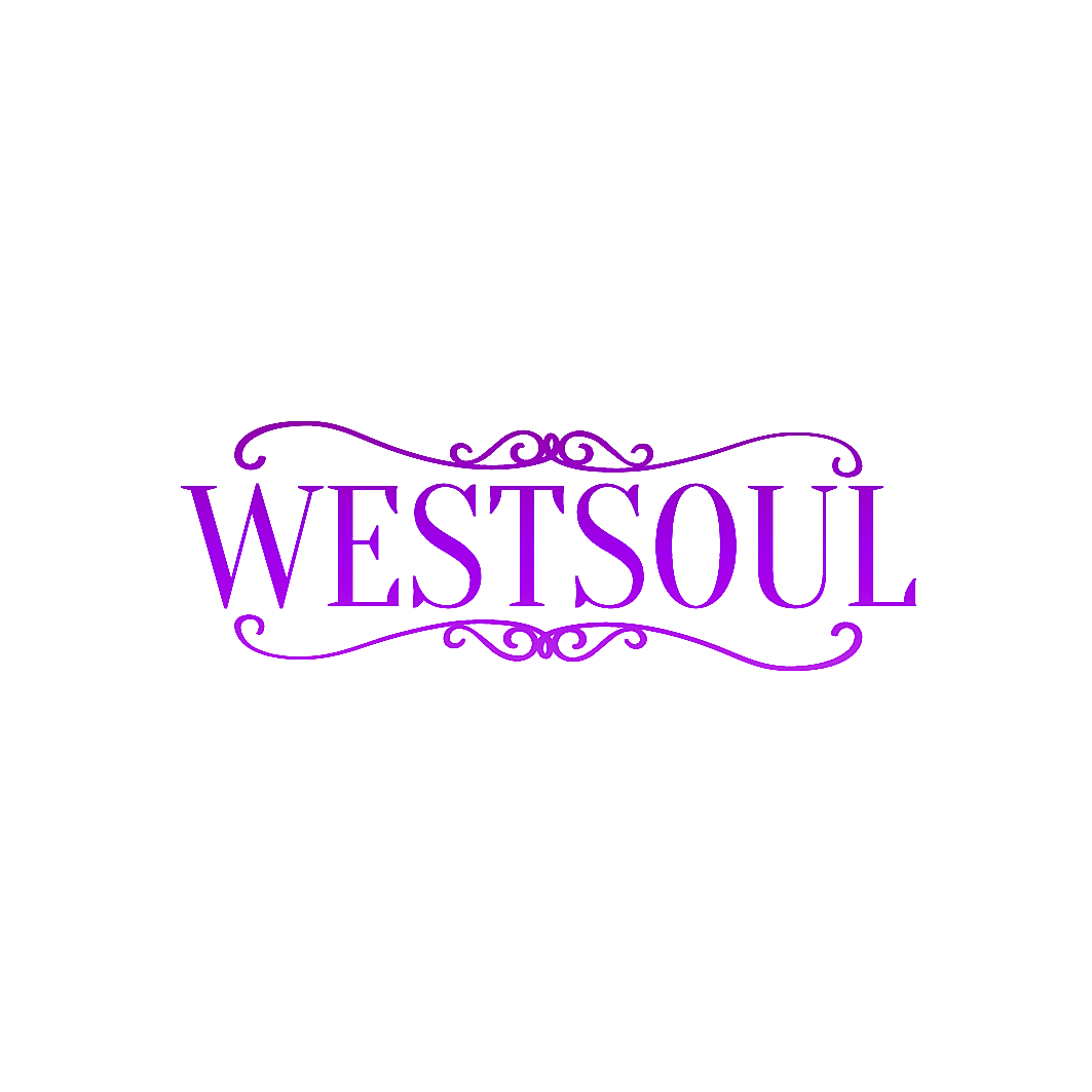 WESTSOUL