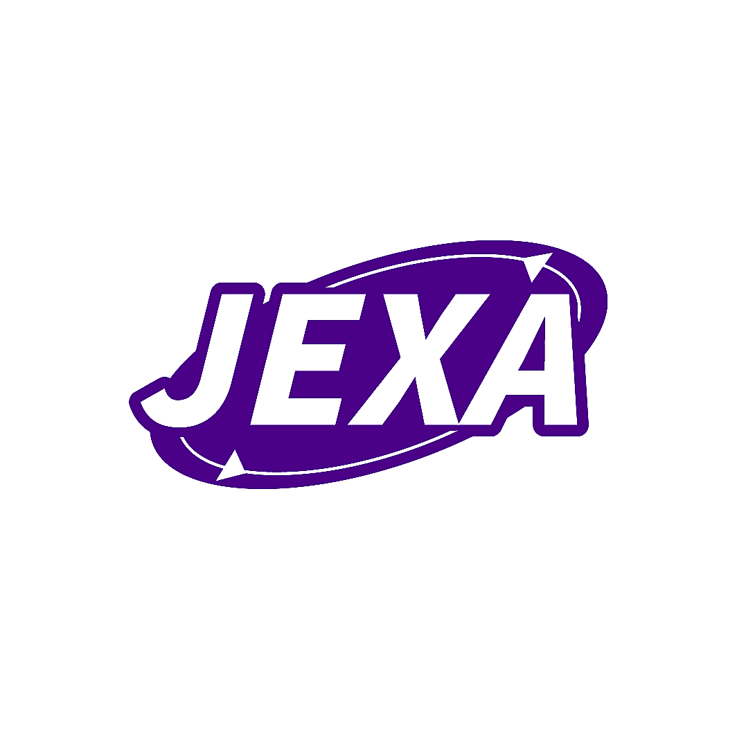 JEXA