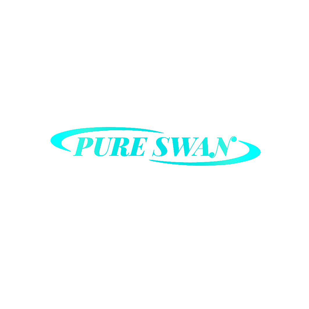 PURE SWAN