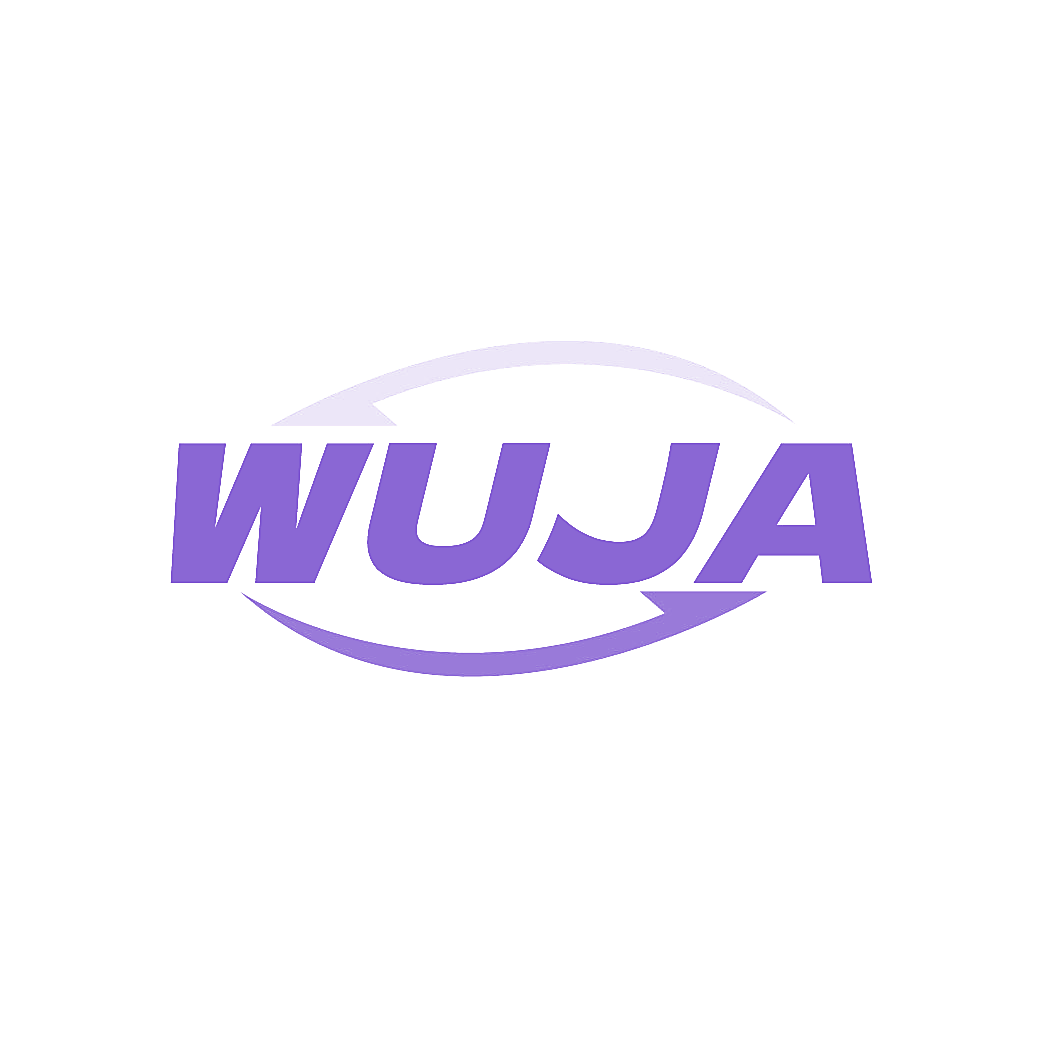 WUJA