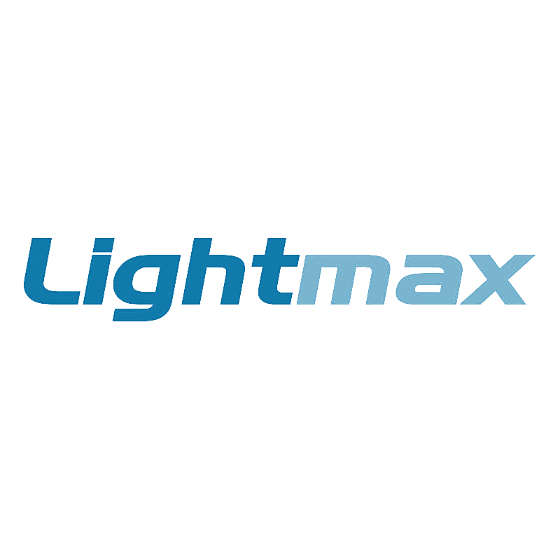 LIGHTMAX