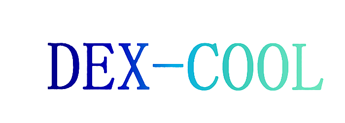 DEX-COOL