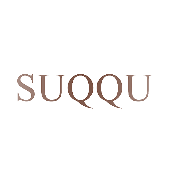 SUQQU