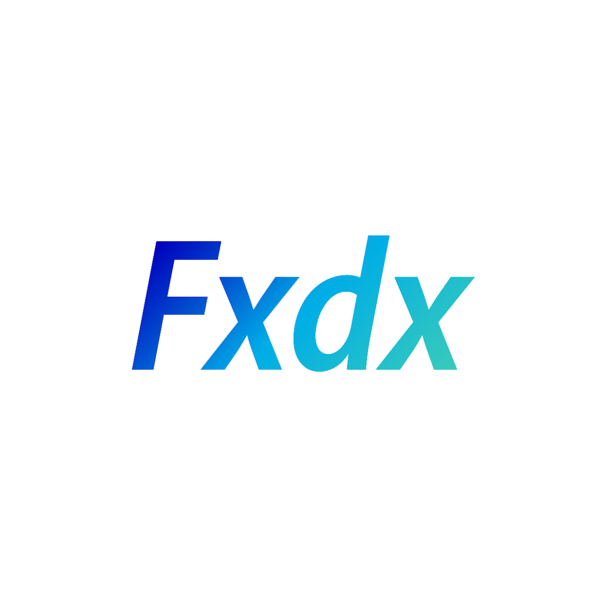 FXDX