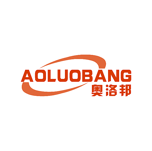 奥洛邦