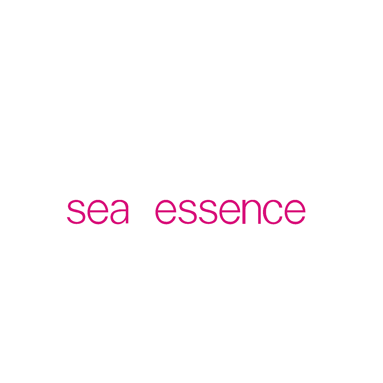 SEA ESSENCE