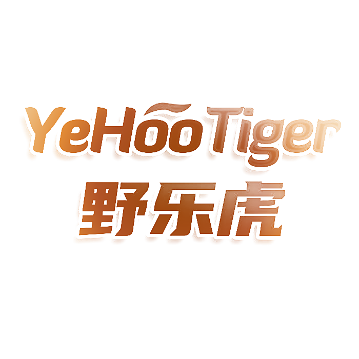 野乐虎 YEHOOTIGER