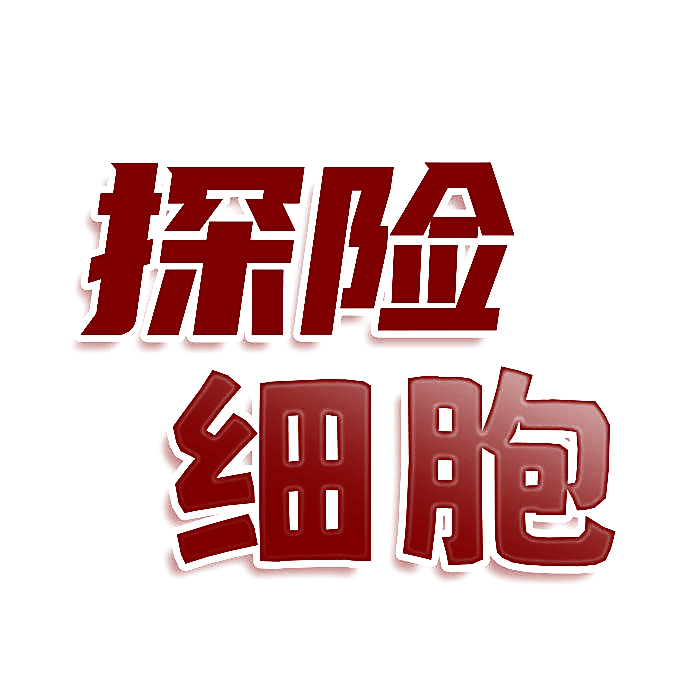 探险细胞