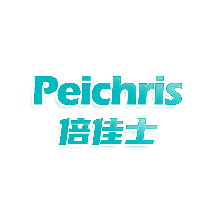 PEICHRIS 倍佳士